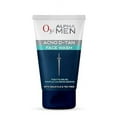thumbnail image 1 of O3+ ALPHA MEN Acno D-TAN Face Wash with Tea Tree 100g for Oily, 1 of 5