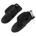 thumbnail image 1 of EcoNesxp Manette de Téléphone mobile type Griffe Gâchette de Jeu Réglable, 1 of 5