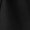 Black, variant on IFNWSV Girls Joggers Solid Cuffed Ankle Sweatpants Elastic Waist Casual Outdoor Athletic Pants Black 12-13 Years