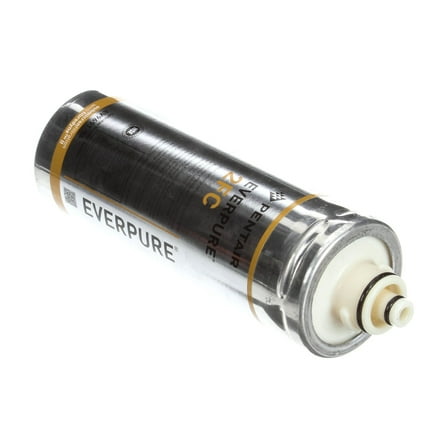 Everpure 2Fc Cart Filter EV969156 - Genuine OEM Replacement Part