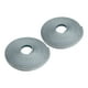 thumbnail image 5 of 2 cintas de sellado para burletes, de fuerte adherencia, con cepillo insonorizante. Gris, 5 of 9