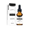 thumbnail image 2 of Fiudx Liquidación De Ofertas Flash Suero Para Pestañas, Suero Para Cejas, Suero Para Pestañas Para Un Crecimiento Rápido De Pestañas, Suero Para Extensiones De Pestañas Naturales, 30Ml, 2 of 6