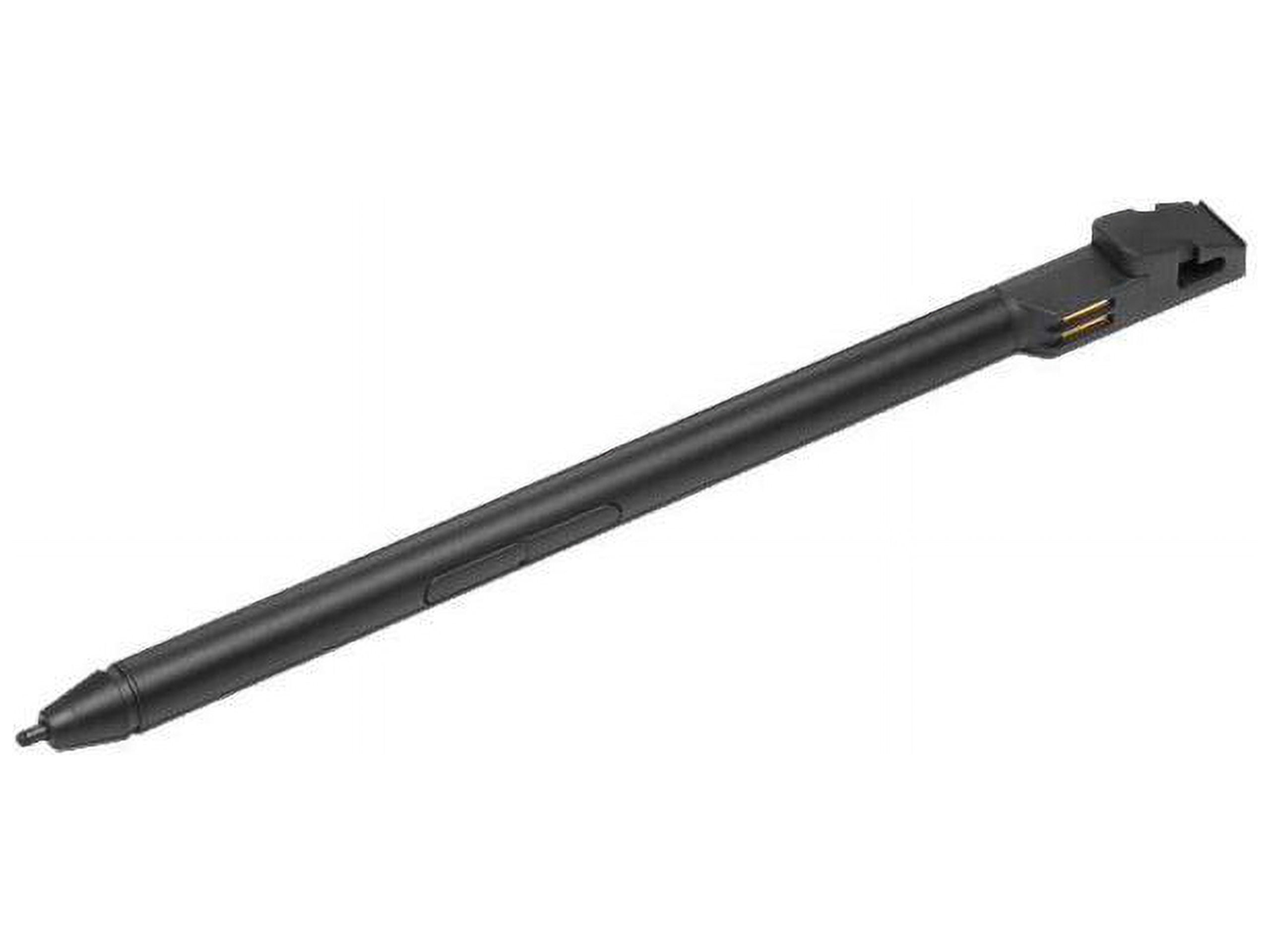 レノボ・ジャパン 4X80H34887 ThinkPad Pen Pro w17b8b5 Lenovo ThinkPad Pen Pro – 8 - Walmart.com