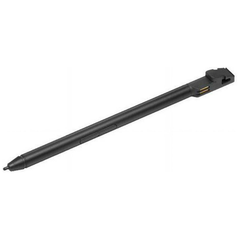 (未使用･未開封品)　レノボ・ジャパン 4X80H34887 ThinkPad Pen Pro df5ndr3 Lenovo ThinkPad Pen Pro – 8 - Walmart.com
