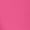 Hot Pink, variant on Women Tops Summer 3/4 Sleeve Blouses Ladies V Neck Silky Satin Business Casual Shirts Elegant Loose Lightweight Shirt