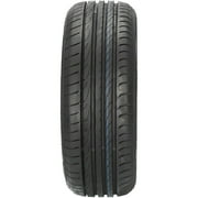 Wanli Sport Macro SA302 275/40ZR20 275/40R20 106W XL High Performance Summer Tire Simolary simolary.com 17