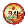 Wang Kimchi Can 5.64 oz per Can (1 Can)