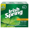 (5 pack) (Total 15ct) 5 pack_Irish Spring Original, Deodorant Bar Soap, 3.7 Ounce, 3 Bar Pack