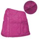 thumbnail image 4 of Funda protectora a prueba de polvo para batidora de pie, cubierta protectora para batidora de cocina, regalo perfecto para madre y esposa, 4 of 8