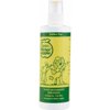 Grannick's Bitter Apple Taste Deterrent for Dogs, 8 oz Dabber Bottle