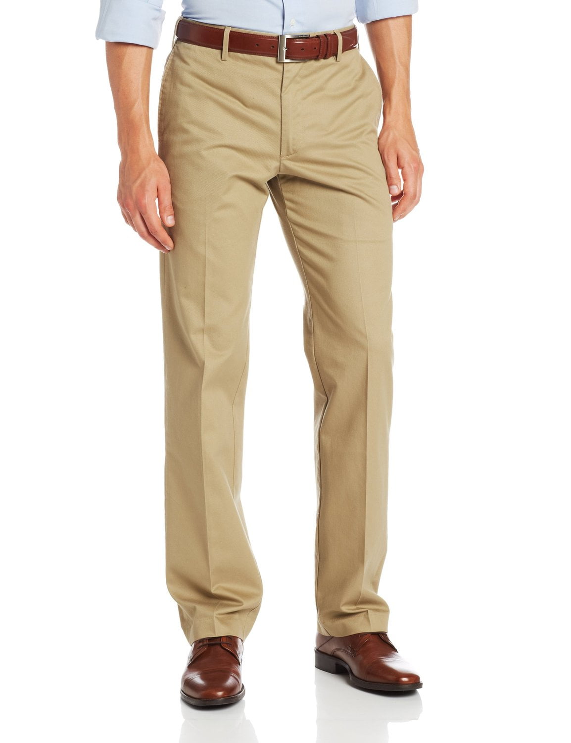izod short pants