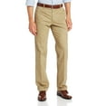 thumbnail image 1 of Men's Madison Slim Fit Pants, 1 of 2