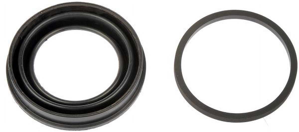 Motorcraft BRPK-5785 Bremsbelag-Befestigungssatz – Ersatzteil Für Autos, 7,6x3,5x19,8 Cm