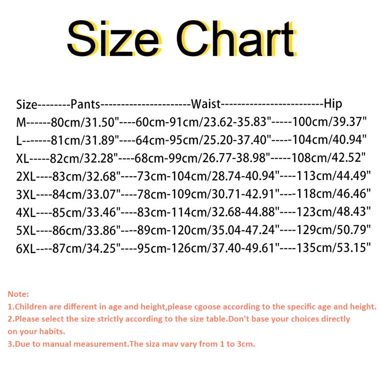 Zoeecloth Ankle Jeans Pants for Women