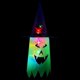 thumbnail image 3 of Halloween Decorations Outdoor Hanging Ghosts with Lights, Lighting Modes Halloween Decor Indoor 6 Pack Lighted Ghost,LED Walkbee 2441 B, 3 of 5