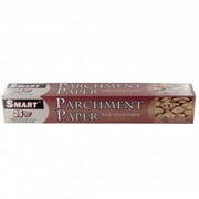 Bulk Buys HH260-24 Parchment Paper - Non Stick Paper, 24 Piece