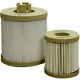 thumbnail image 2 of Fuel Filter, 2 of 2