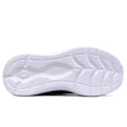 thumbnail image 4 of Tenis Para Mujer Under Armour 3024891003, 4 of 4
