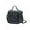 Black, variant on Little Bow Crossbody Purse,PU Shoulder Handbag for Kids Girls Toddlers