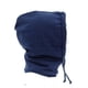 thumbnail image 4 of Gorro de ciclismo, gorro con capucha para ciclismo de invierno, gorro con capucha para ciclismo de invierno, gorro con pechera para la cabeza envolvente para exteriores, lo mejor de la línea, 4 of 12