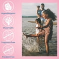 thumbnail image 3 of Protector solar Coral Isles Reef Safe Pure Mineral SPF 50 180 ml, 3 of 7