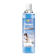 thumbnail image 1 of Shampoo P/Cachorro Essentials 500 Ml Fancy Pets 500 ML, 1 of 1