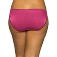 thumbnail image 3 of Vanity Fair Lingerie Women's Illumination String Bikini Underwear, 3 of 3