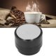 thumbnail image 3 of Distribuidor De Café De 58mm, Base Plana De Acero Inoxidable, Herramienta Niveladora, Suministros De Cocina Casera, 3 of 7