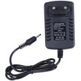 thumbnail image 1 of for Iconia A100 A101 A200 A500 A501 Tablet touch, 1 of 8