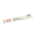 thumbnail image 4 of Rotring 0.8mm Isograph Technical Pen - Gift Boxed, 4 of 4