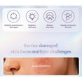 thumbnail image 3 of 4 in 1 Facial Serum for Hydrating and Moisturizing - 35ml, 3 of 8
