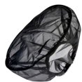 thumbnail image 1 of Motorcycle Waterproof Air Filter Rain Sock Dustproof Protective Cover For Harley Dyna Sportster Touring Softail Air Filter Cleaner Kits, 1 of 5