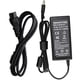 thumbnail image 2 of Cargador para Laptop 60W 19V 3.15A Ftenlyen para Samsung NP300E4C NP300E4E NP300E5A NP300E5C NP300E5E NP300V5A NP305E5A NP305V5A NP350U2A NP350V5C NP355E5C NP355V5C NP365E5C, 2 of 2