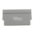 thumbnail image 2 of Converter Game Cartridge Adapter 60 Pin to 72 Pin for Famicom Convert for FC to NES for NES Console System, 2 of 5