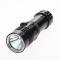 thumbnail image 1 of Eyfqtcs Cree Xm-L2 Led Impermeable Buceo Linterna Luz Antorcha Bajo El Agua, 1 of 6