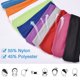 thumbnail image 4 of 4 pcs Sweatbands Headband, Cooling Sweat-transporting Headband, 4 of 5