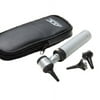 Otoscope Diagnostix? Diagnostic 2.5 Volt