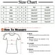thumbnail image 3 of Tops de chaleco sueltos estampados vintage para mujeres y hombres Fridja  qr1398, 3 of 4