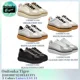 thumbnail image 1 of Onitsuka Tiger DELECITY 1183B874 5-Colors Unisex US4-14 NEW, 1 of 6