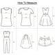 thumbnail image 4 of Gibobby Pantalones de mezclilla Fitness Deportes Levantamiento Pantalones cortos de mujer Yoga Nalgas Pantalones de yoga ajustados casuales ajustados(Verde， M), 4 of 5