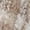 Khaki, variant on 3Pairs Horizontal Stripe Fuzzy Mid Calf Socks, Anti Shed Skin Friendly Coral Velvet Fabric, Heat Lock Hosiery for Cold Weather Sofa Rest Night Relax Use Multicolor