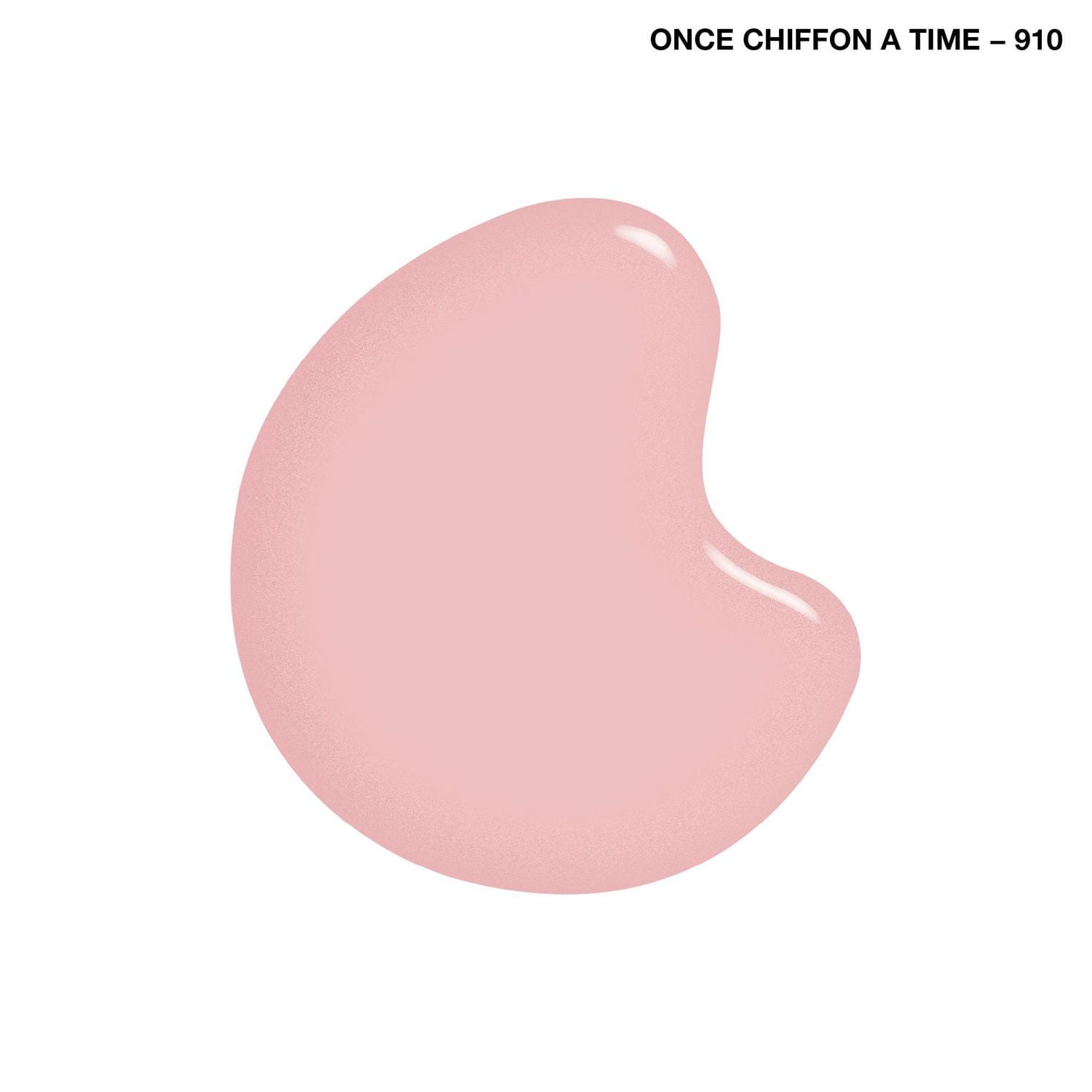 Sally Hansen Miracle Gel Nail Colour It Takes Two