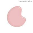 thumbnail image 2 of Sally Hansen Miracle Gel Nail Colour It Takes Two, 2 of 3