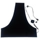 thumbnail image 1 of Almohadilla De Chaleco De Calefacción 3 Almohadillas Térmicas Diy Almohadilla De Chaleco Eléctrico Usb Lavable Para Chaqueta Térmica Al Aire Libre Ropa De Equipo Cálido Advancent HA023695-00, 1 of 7