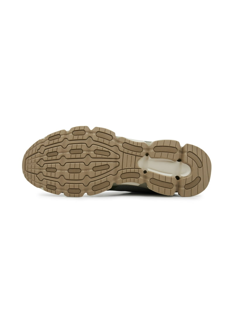 RBX Active Men