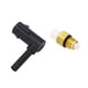 thumbnail image 5 of Kit de reparación de amortiguadores de para codos de suspensión, 68084809AA 68084809Ab, reparación de automóviles, fácil instalación, reemplaza, 5 of 9