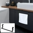 Bath Hooks for Towels Bike Hanging Hooks Garage Ceiling Hook Cleat Hook