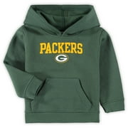 Packers Hooded Sweatshirts Walmart Com