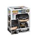 thumbnail image 3 of Figura Funko Pop Batman Justice League 4.5 Pulgadas, 3 of 4