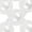 Style 2, variant on Women's Pearl Belt Crystal Rhinestone Retro Elastic Thin Waist Belt for Wedding Dress 65x2cm/25.6x0.8" Style 11